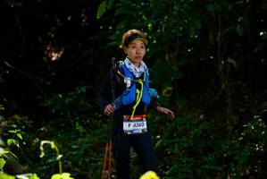 BIB: 4360
                            <button type="button" onclick="openModal(7106360)" class="btn btn-primary btn-sm float-right btn-popup" data-toggle="modal" data-target=".modal-high-quality">
                        <i class="fas fa-shopping-cart"></i> Add to Cart
                    </button>
                                            <button type="button" onclick="isThisMe(7106360, true)" class="btn btn-success btn-sm float-right btn-popup btn-isme hidden" data-toggle="tooltip" data-placement="bottom" title="นี่คือรูปของคุณใช่ไหม คลิกที่นี่เพื่อเอาเข้าอัลบั้ม">
                        <i class="fas fa-plus"></i> Add to album
                    </button>
                    <button type="button" onclick="isThisMe(7106360, false)" class="btn btn-warning btn-sm float-right btn-popup btn-isnotme hidden">
                        <i class="fas fa-ban"></i> Remove from album
                    </button>